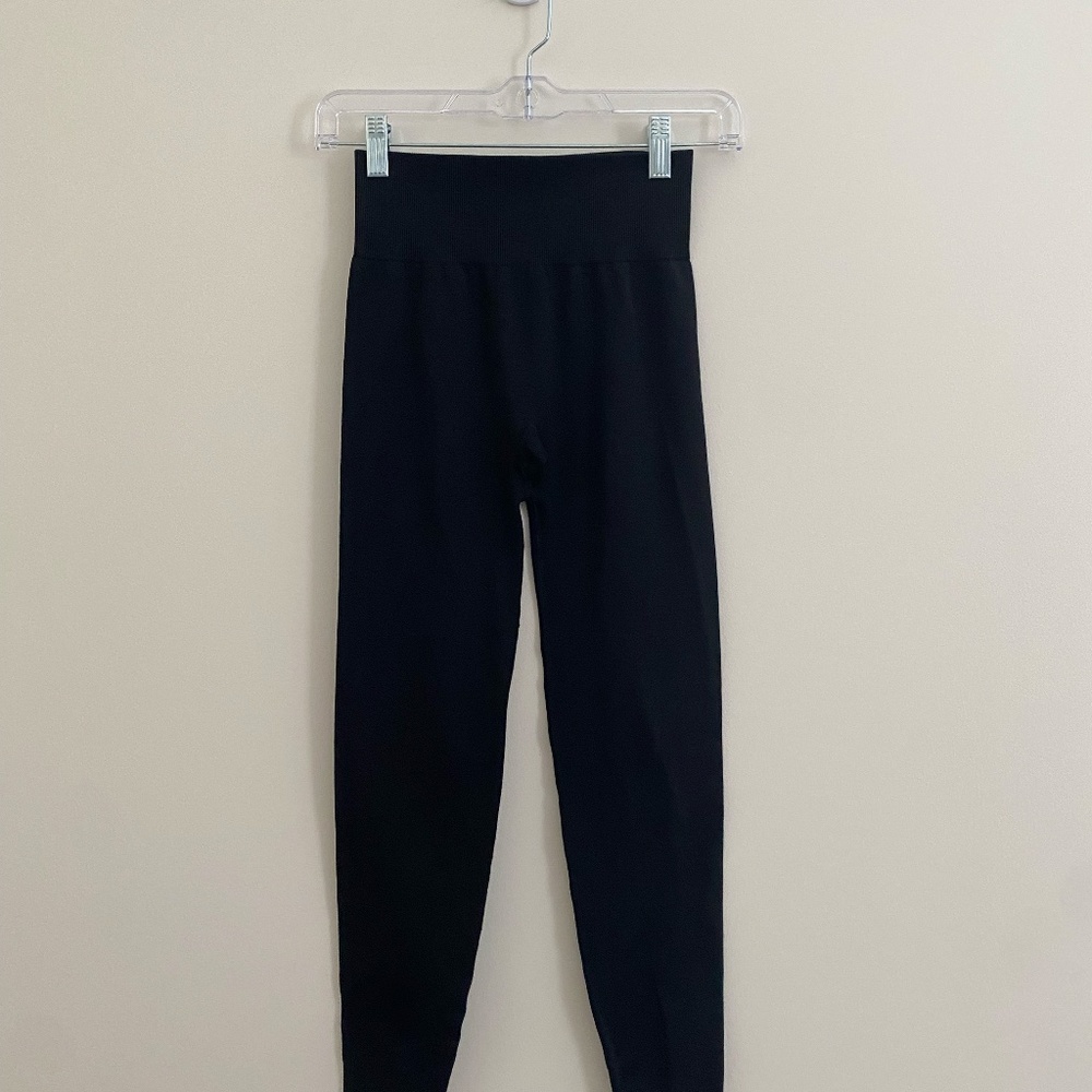 PINK Seamless Leggings